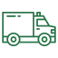 009-delivery-truck